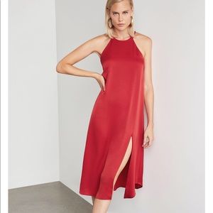 BCBGMAXAZRIA Cocktail Dress